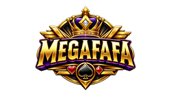 LOGO nama judi online